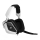 Corsair Gaming VOID PRO (RGB, białe) - 379736 - zdjęcie 3